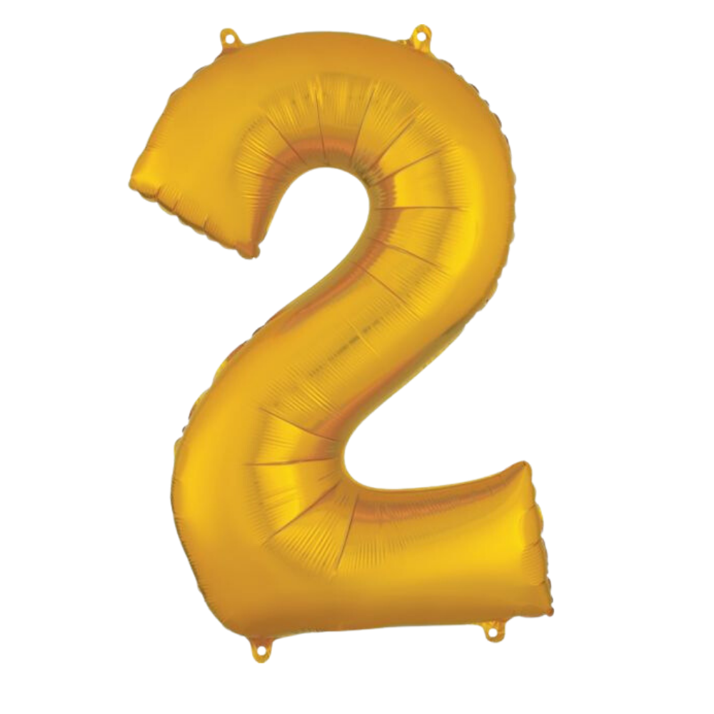 Gold (2).png