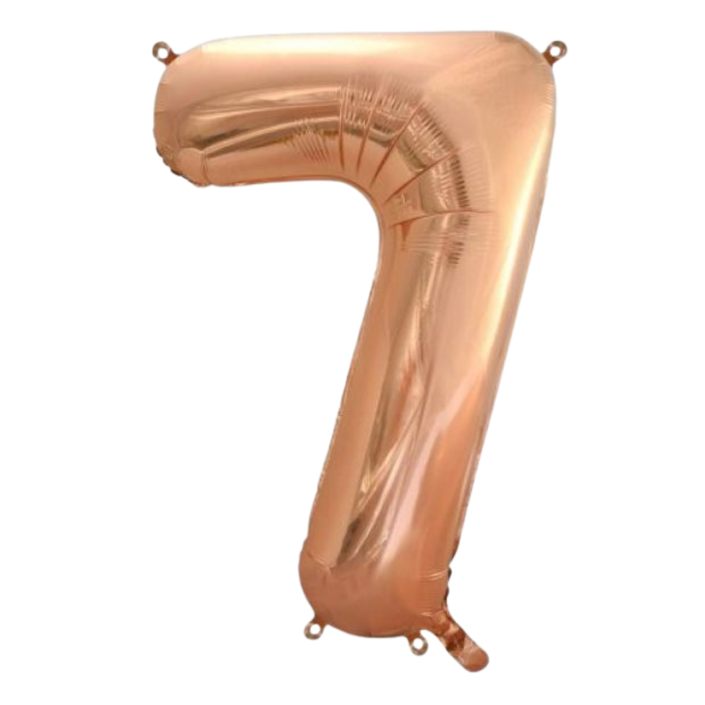 227.png