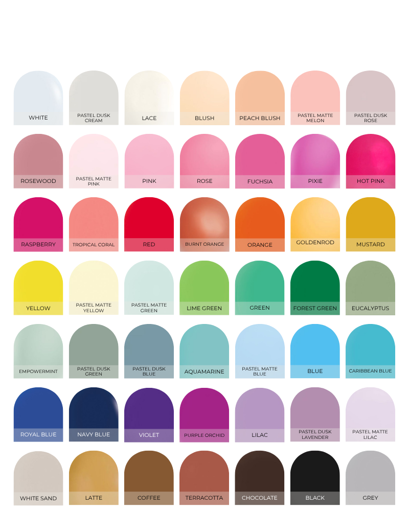 BB Colour Chart Main.png