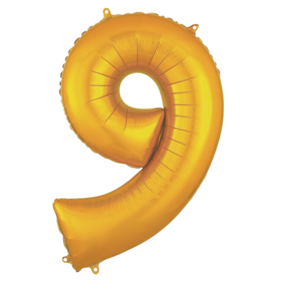 Gold (9).png