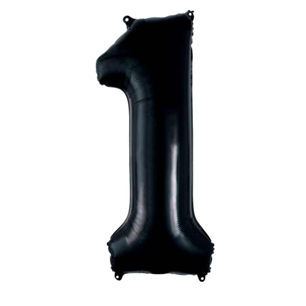 Black.png