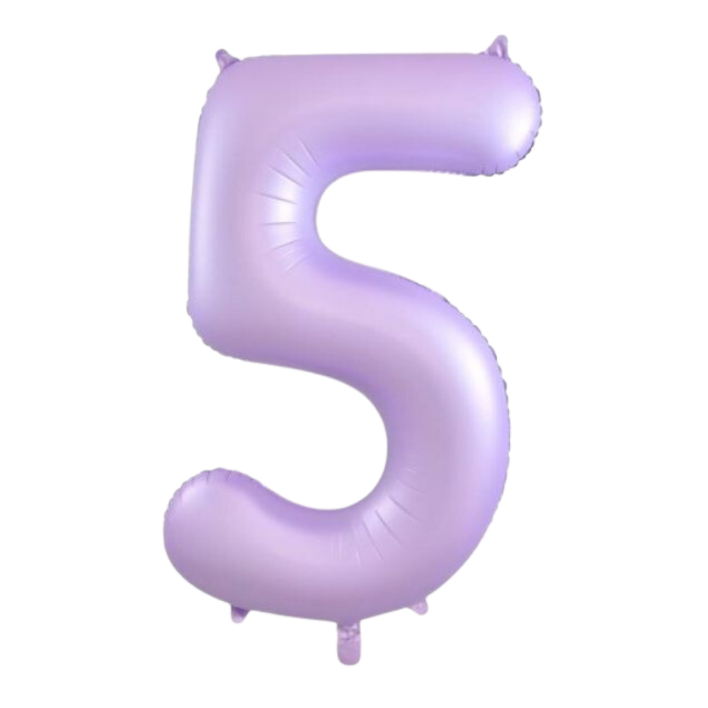 Pastel Matte Lilac (5).png