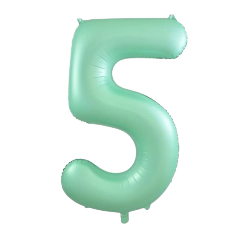 Pastel Matte Mint (5).png