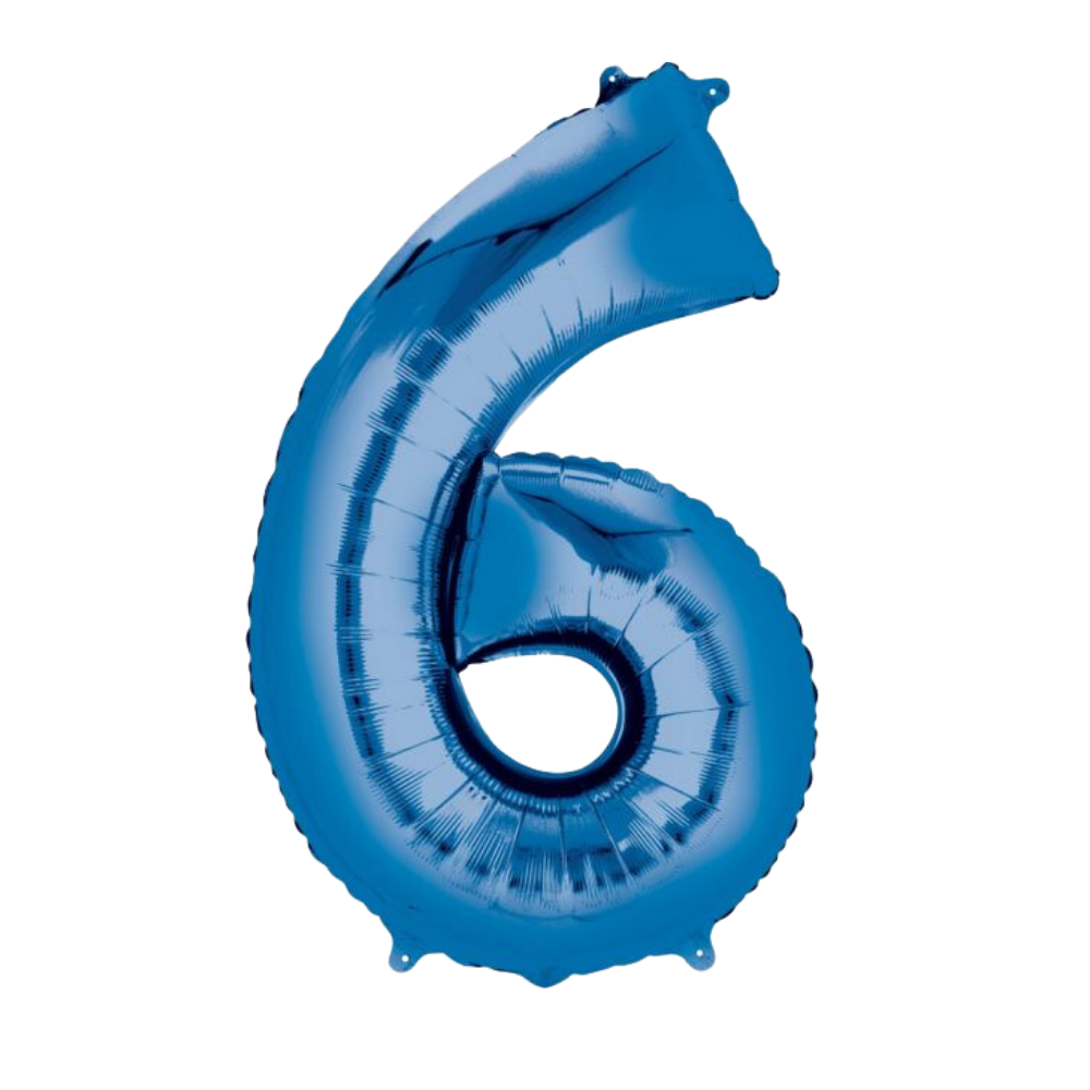 Blue (6).png