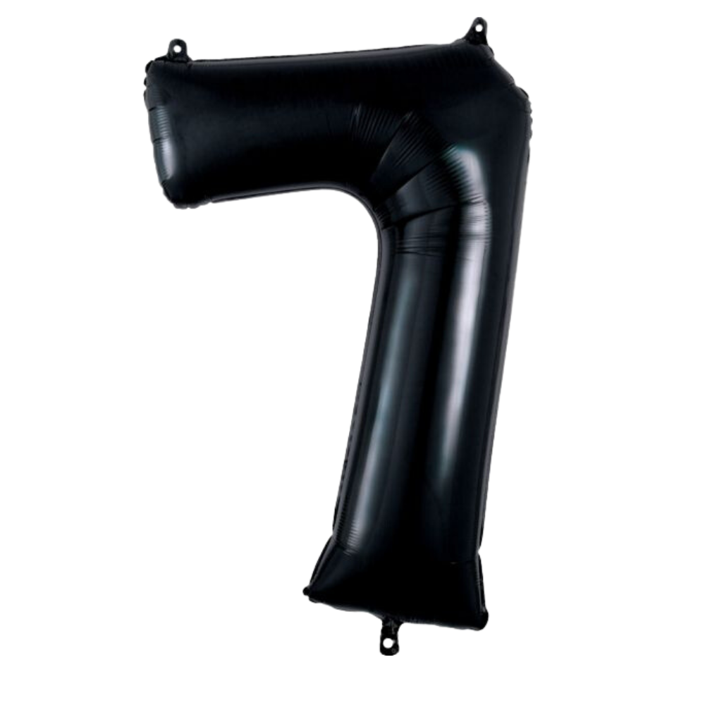 Black (7).png