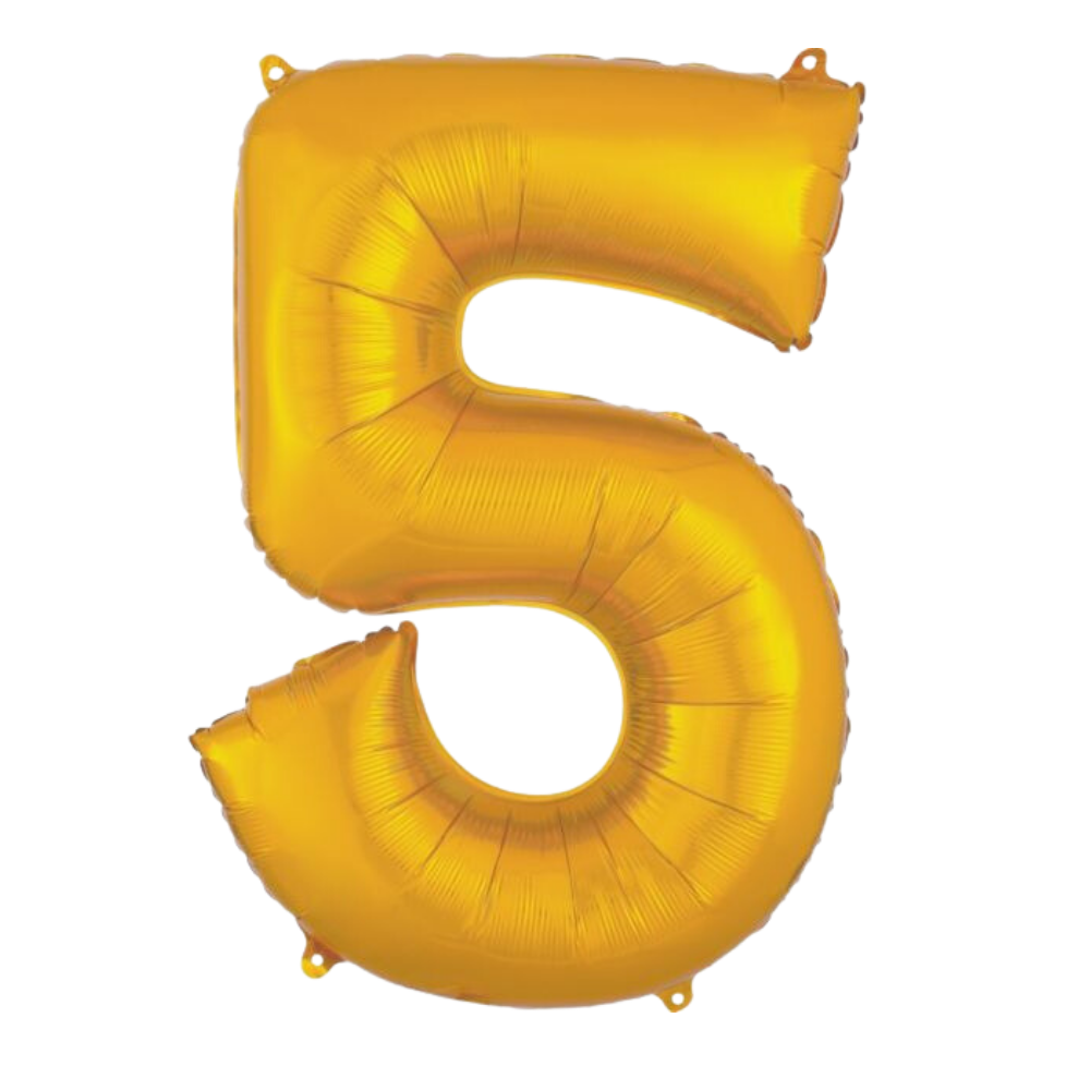 Gold (5).png