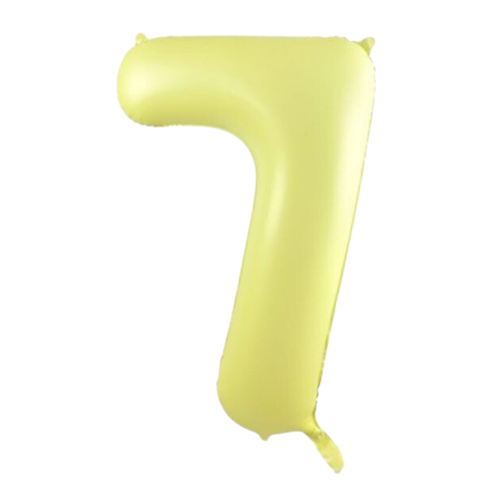Pastel Matte Yellow (7).png