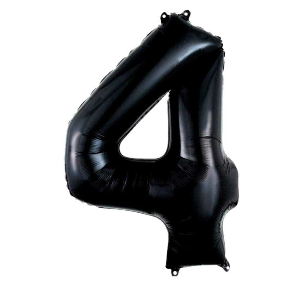Black (4).png