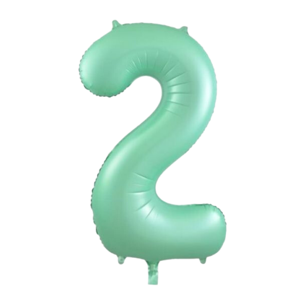 Pastel Matte Mint (2).png