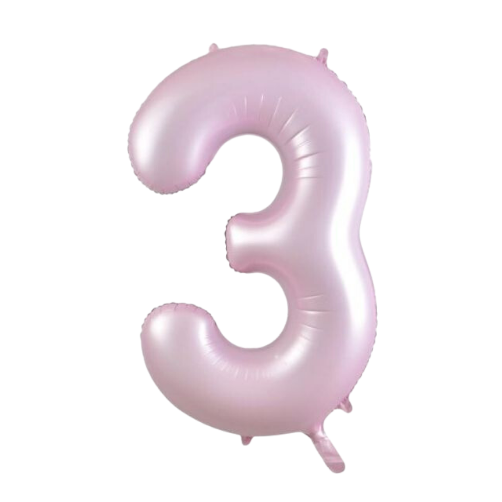 Pastel Matte Pink (3).png