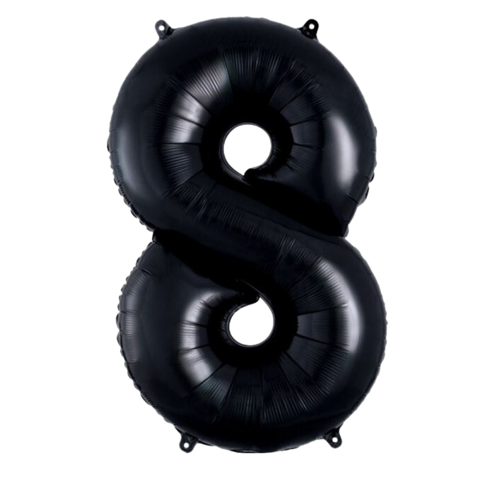 Black (8).png
