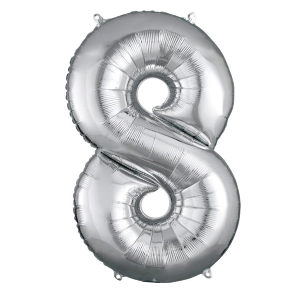 Silver (8).png
