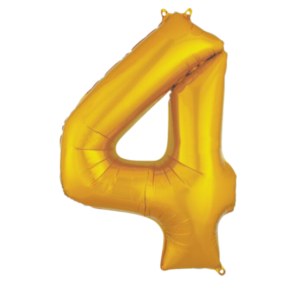 Gold (4).png