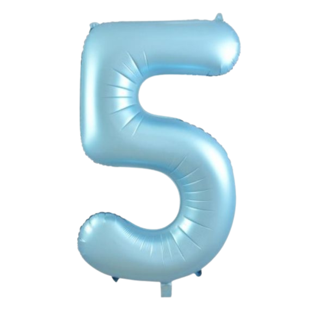 135.png
