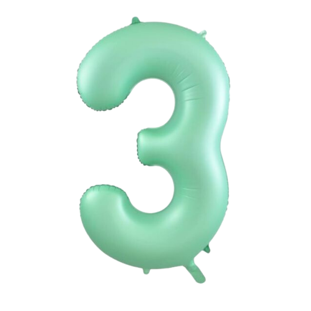 Pastel Matte Mint (3).png