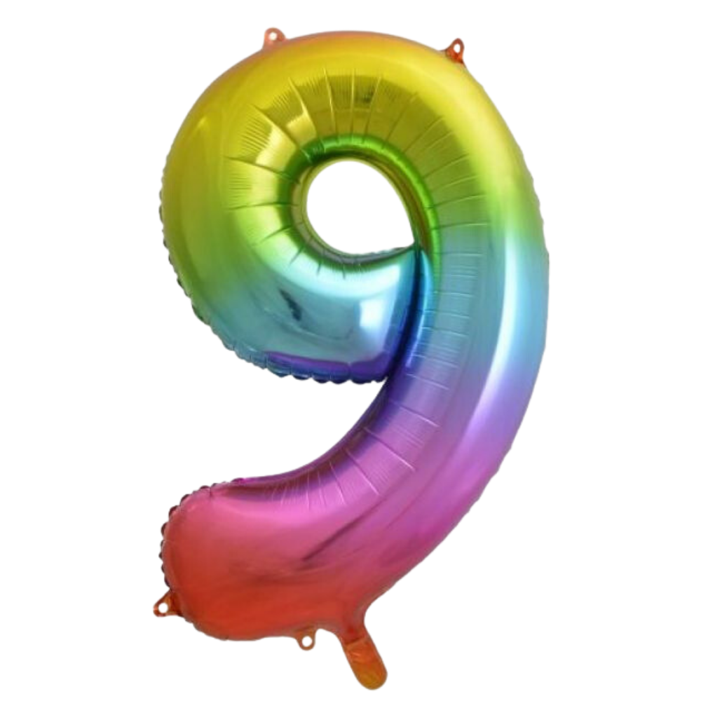 Rainbow (9).png
