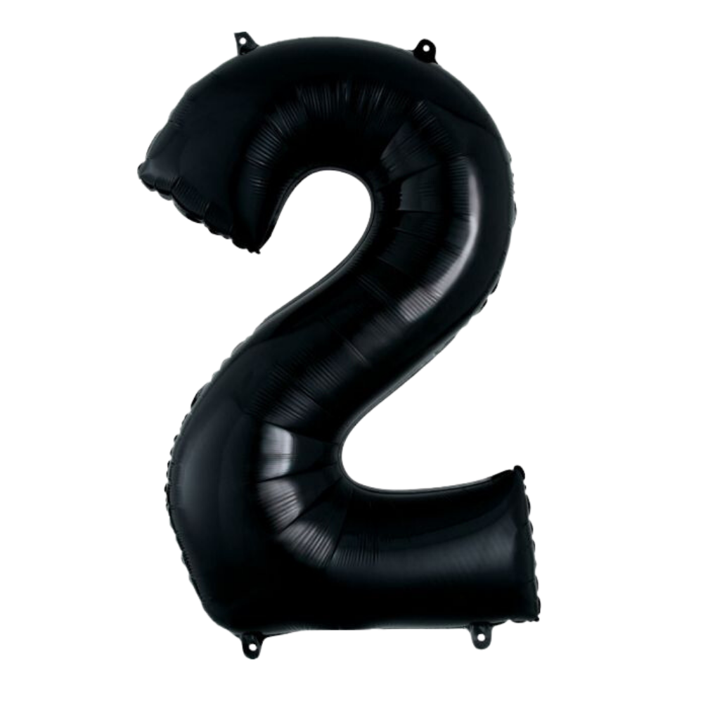 Black (2).png