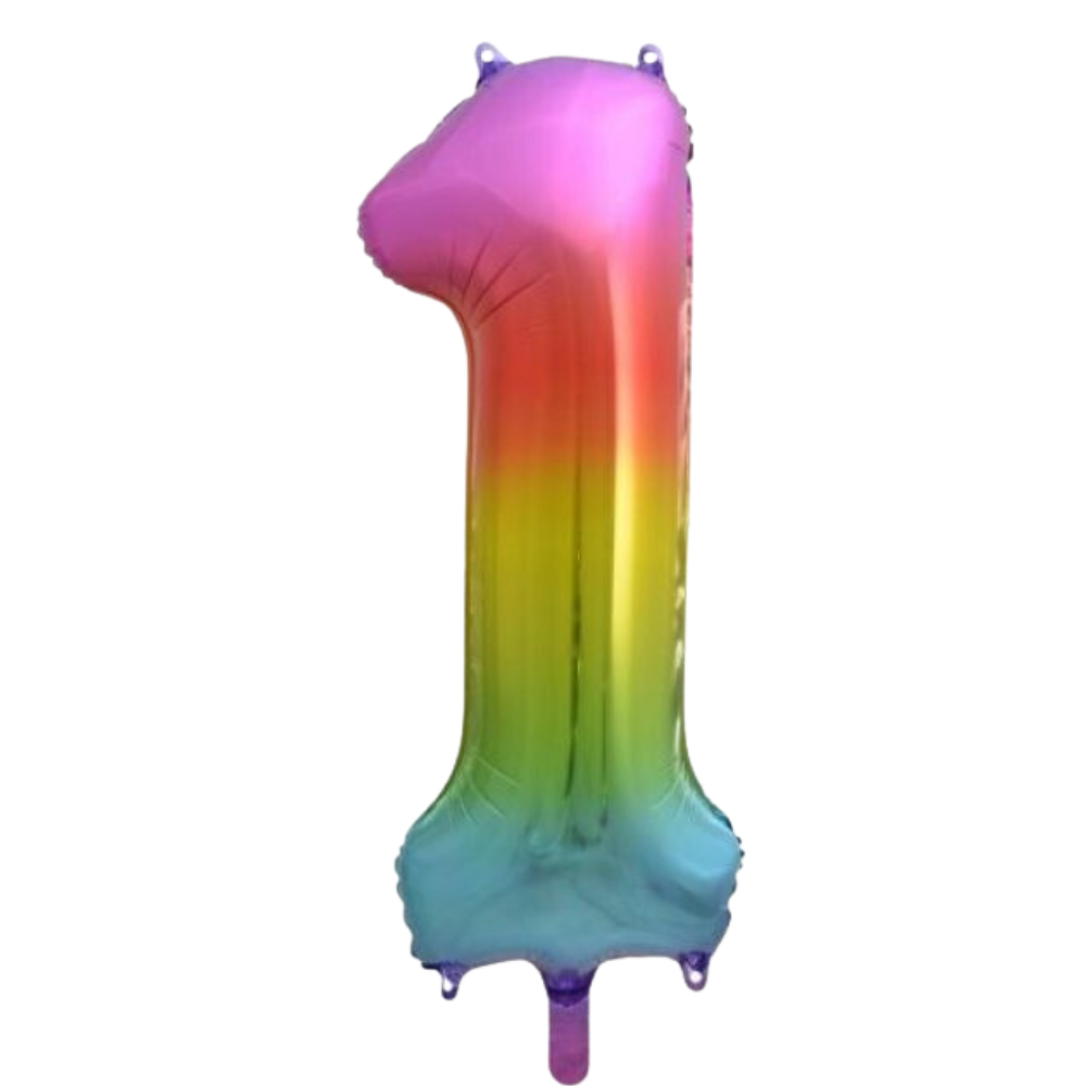 Rainbow.png