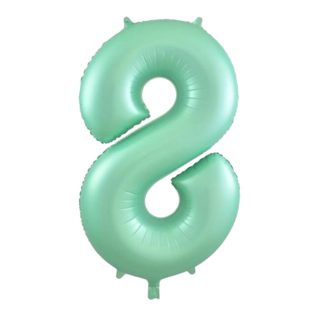 Pastel Matte Mint (8).png