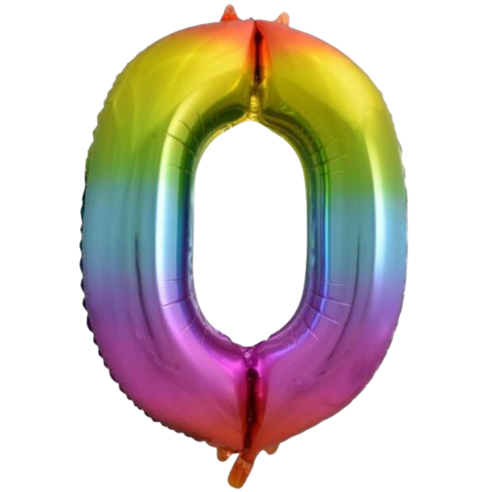 Rainbow (10).png