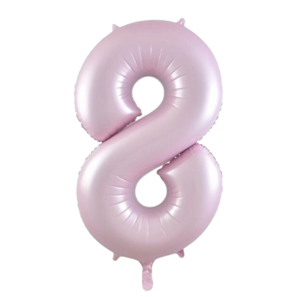 Pastel Matte Pink (8).png