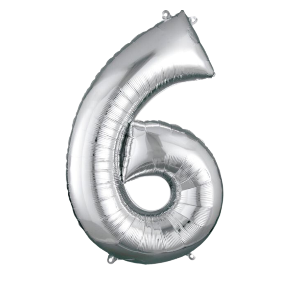 Silver (6).png
