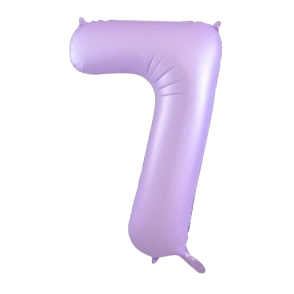 Pastel Matte Lilac (7).png