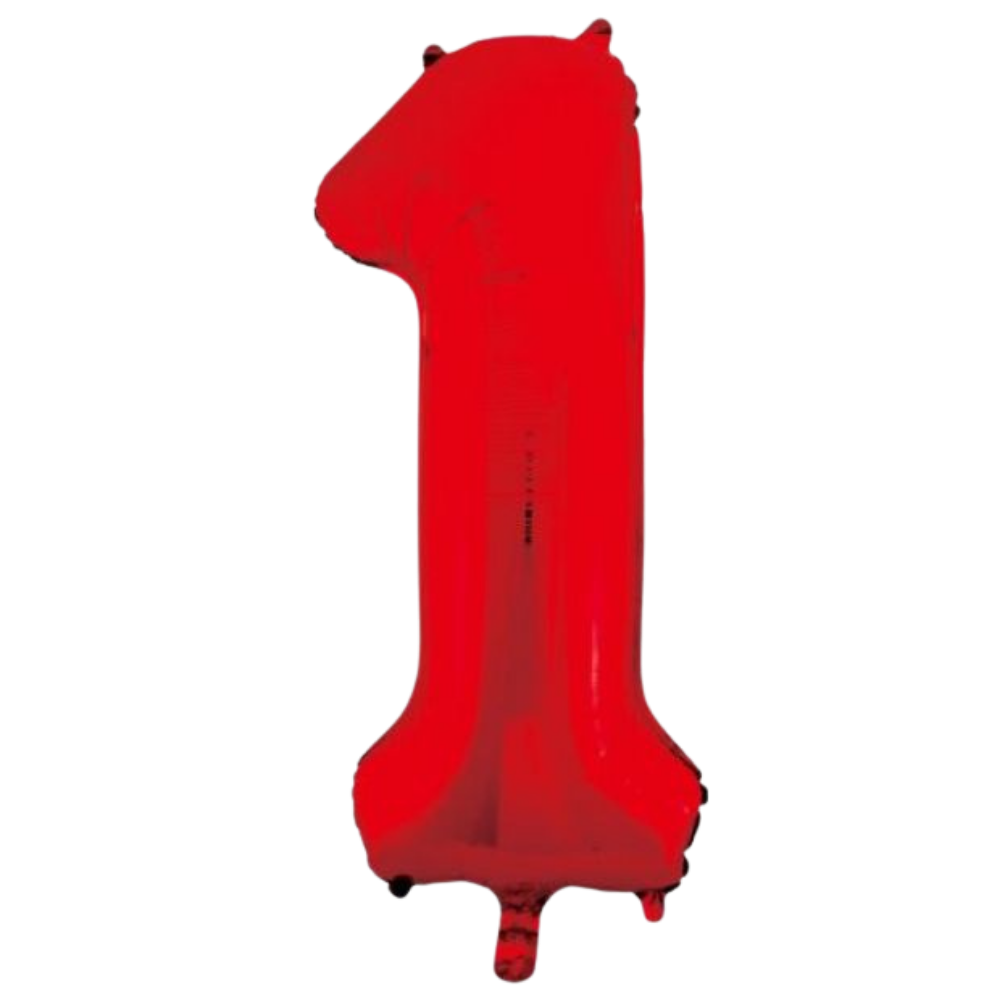151.png