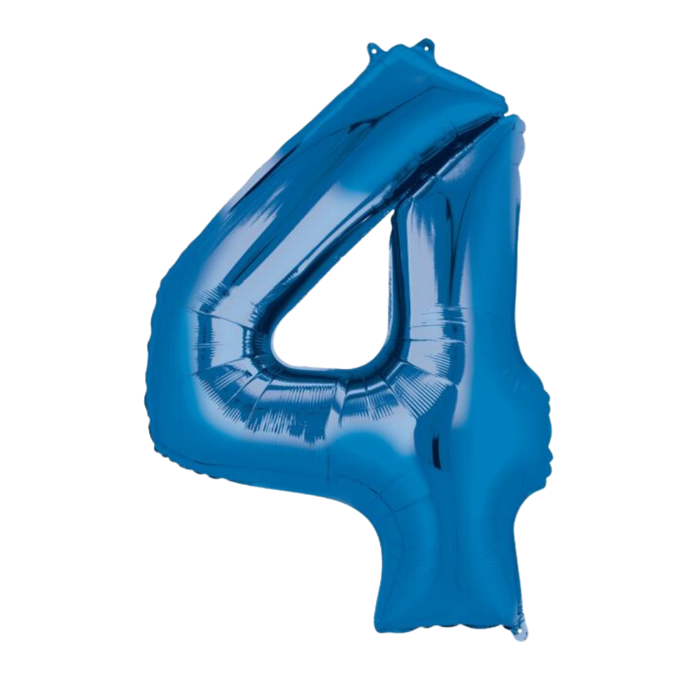 Blue (4).png