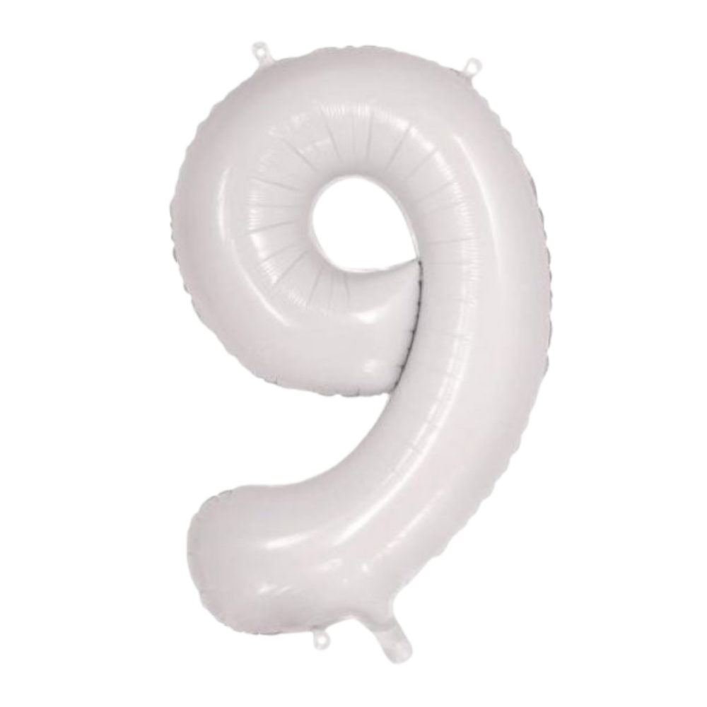 149.png
