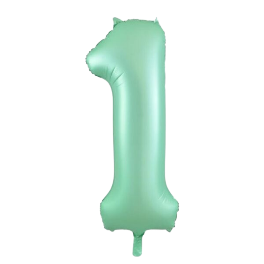 Pastel Matte Mint.png