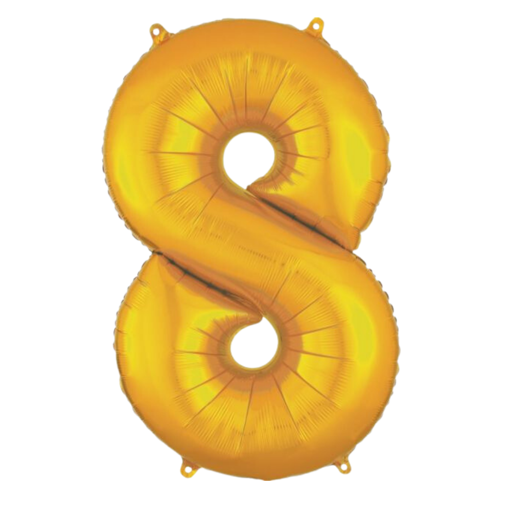 Gold (8).png