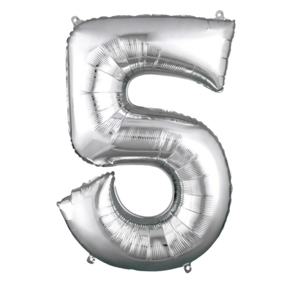 Silver (5).png