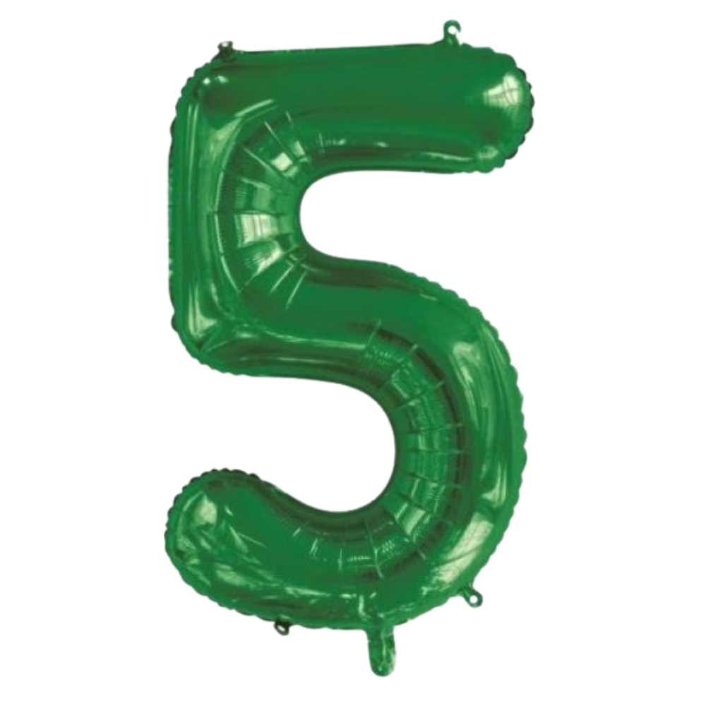 165.png