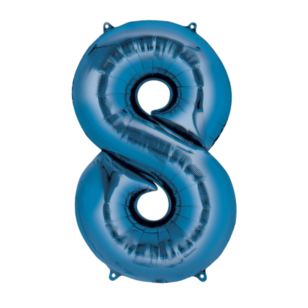 Blue (8).png