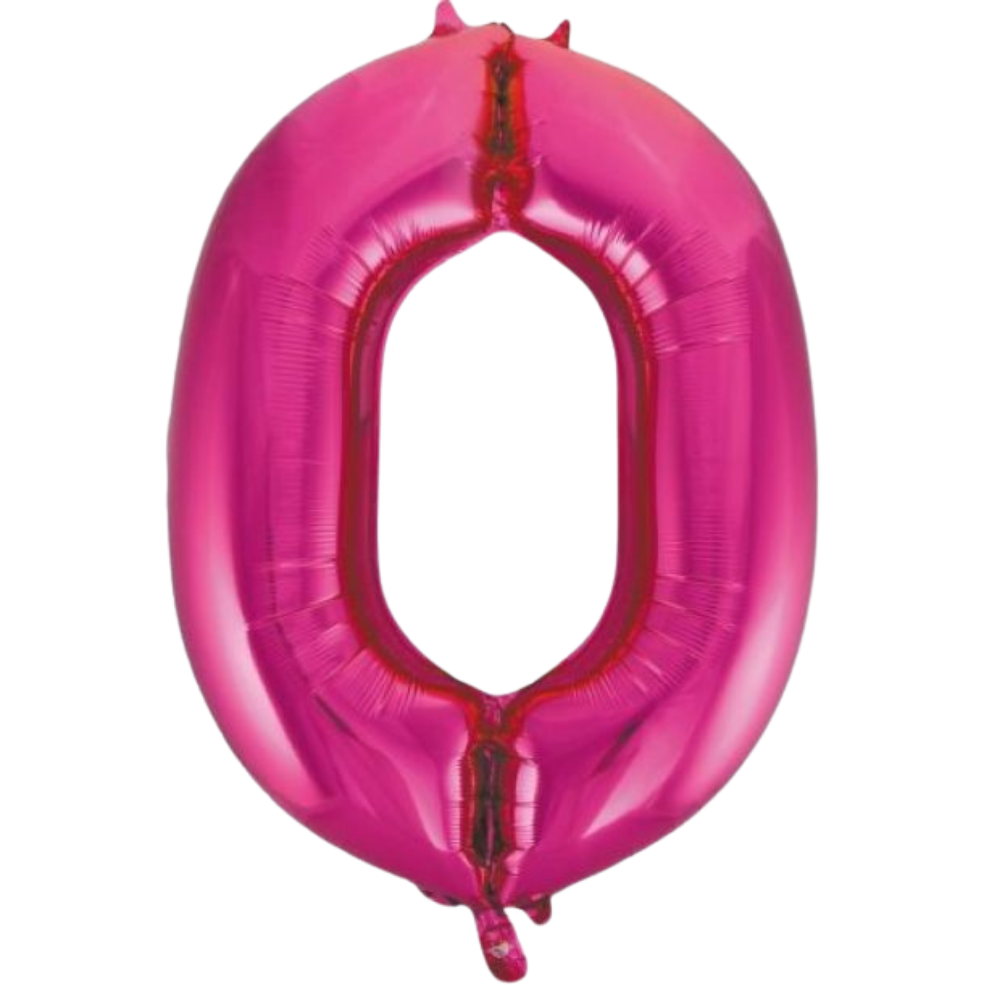 220.png