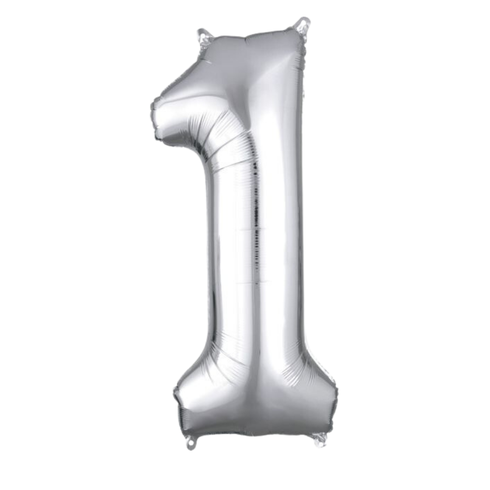 Silver.png