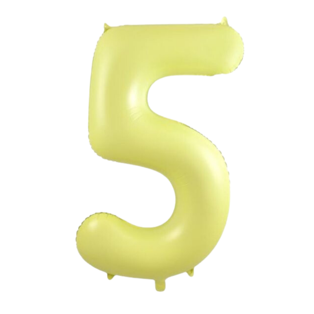 Pastel Matte Yellow (5).png