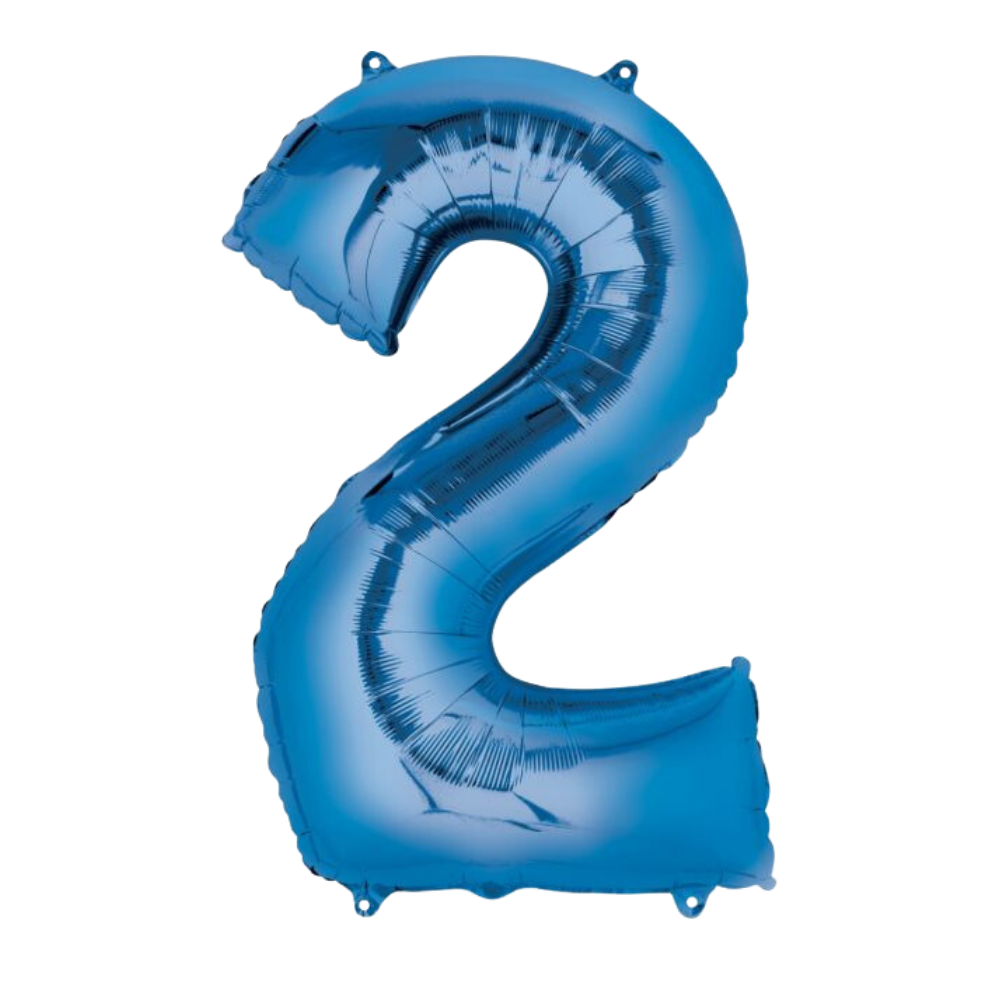 Blue (2).png