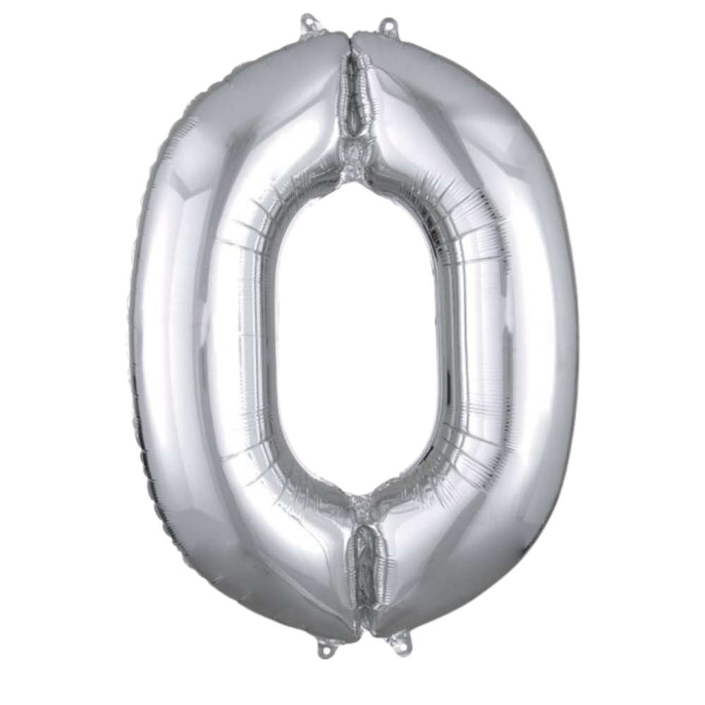 Silver (10).png