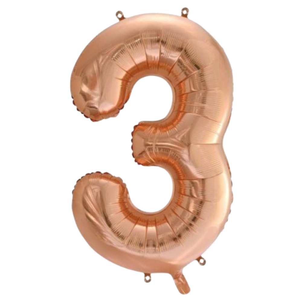 223.png