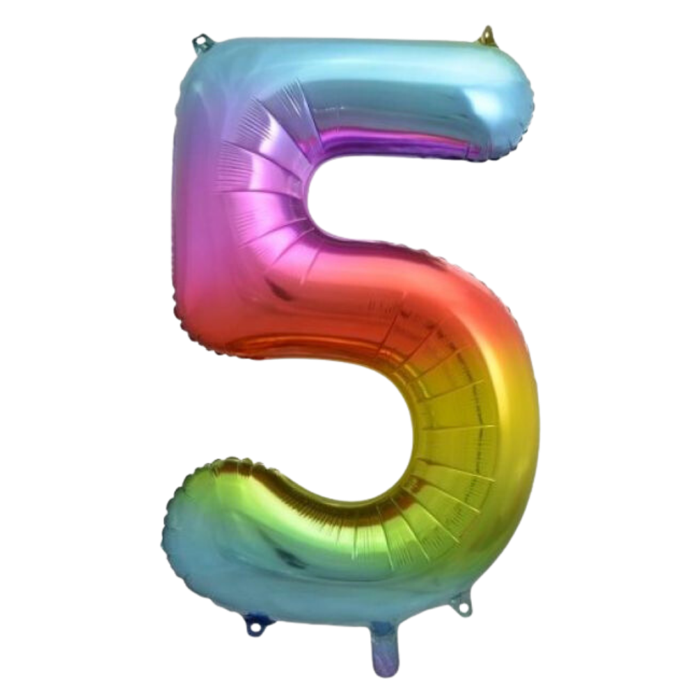 Rainbow (5).png