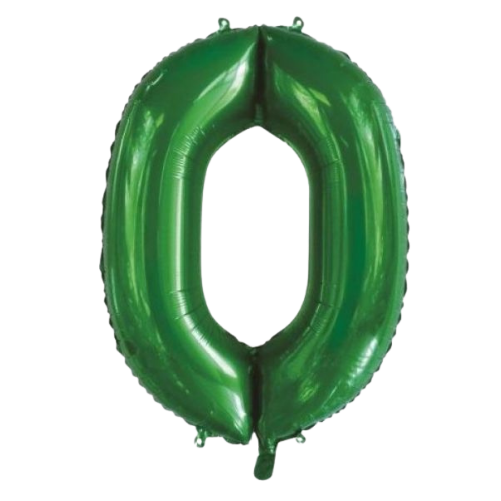 170.png