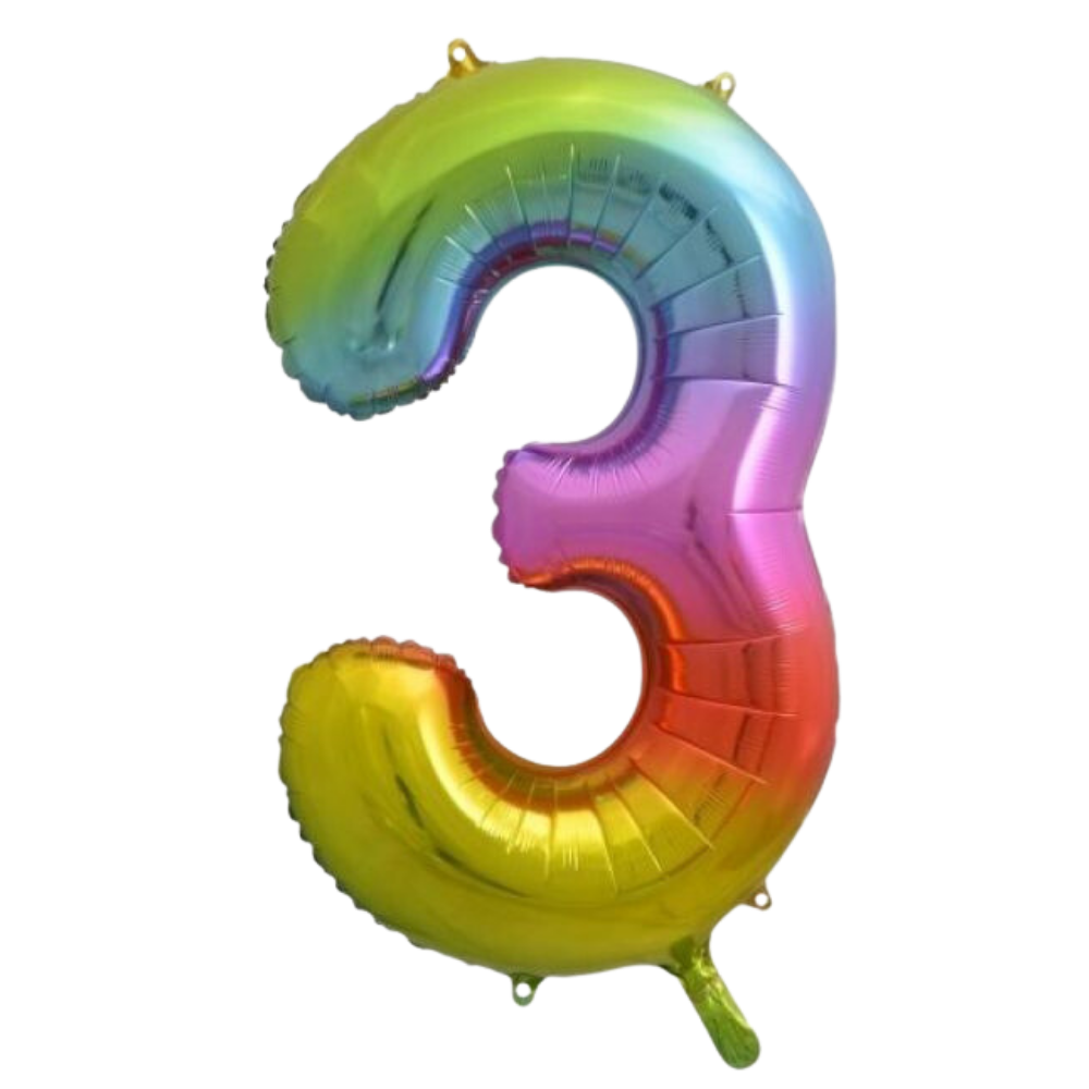 Rainbow (3).png