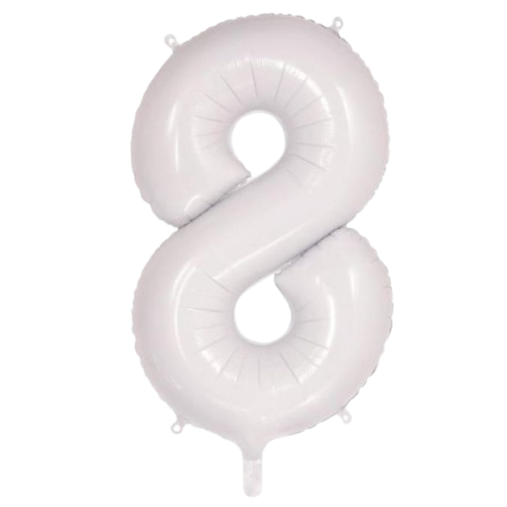 148.png