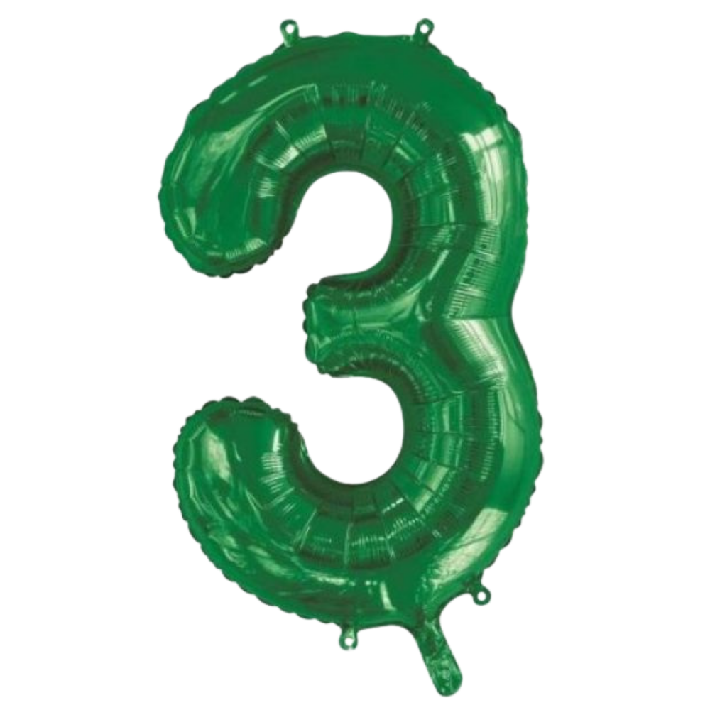 163.png