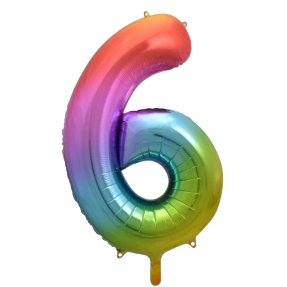 Rainbow (6).png