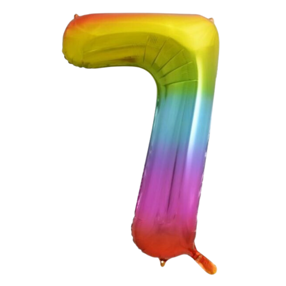 Rainbow (7).png