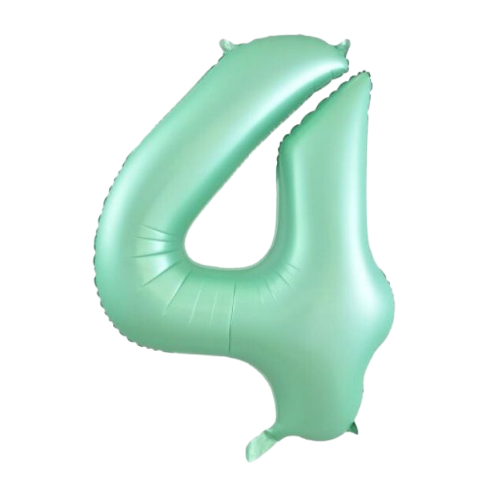 Pastel Matte Mint (4).png