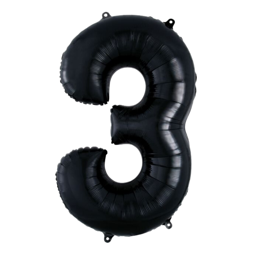 Black (3).png
